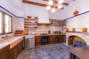 Finca S'alzina - Image 3