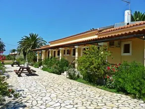 Theocharis Apartments - Image 3