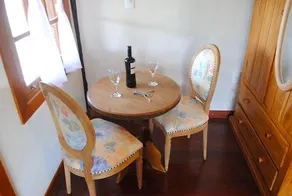 Emporio Lagoa Azul - Image 3