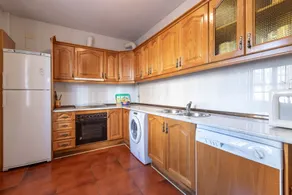 Casa Lucia 4 in Periana - Image 2