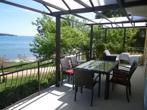 Apartments Novigrad - Image 3