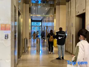 Kunming Benke Hotel - Image 2