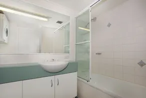 Broadwater 6 - Image 4
