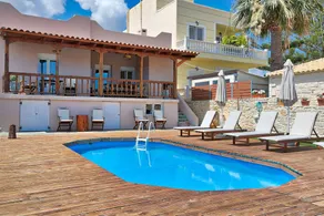 Anacosta Villa in Hersonissos - Image 4