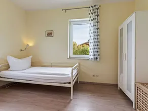 Luxurious Holiday Home in Zierow Near Baltic Sea Beach - Image 3
