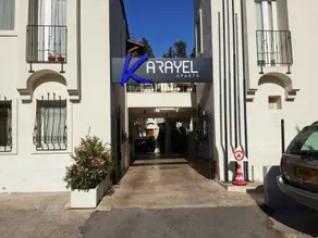 Karayel Apart Hotel - Image 4