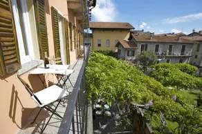 Il Giardinetto - Image 2