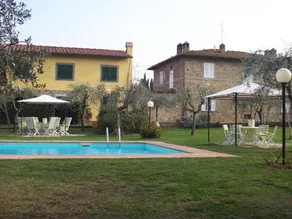 Podere Casanova - Image 3