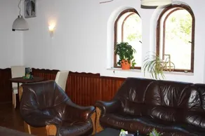 Hotel Britz - Image 4