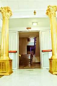 Hotel Palace Nardo - Image 3