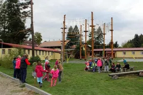 U Stareho Rybnika - Image 3