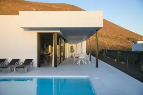 Villa Ainara - Image 3