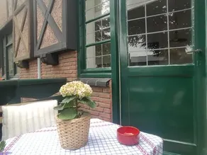 Momo Vakantie Logies - Image 5