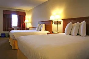 Atlantis Inn - Image 4