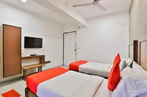 Hotel Mukund - Image 3