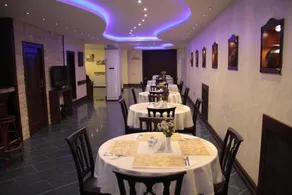 Susuzlu Seçkin Otel - Image 3
