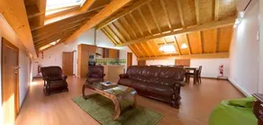 Russo's Hostel - Image 2