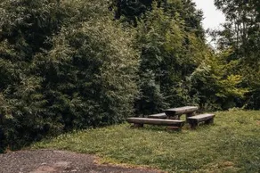 Ubytování U Potoka - Image 4