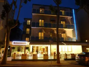 Hotel Gioiella - Image 3