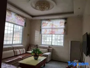 Jing Min Farmhouse - Image 3