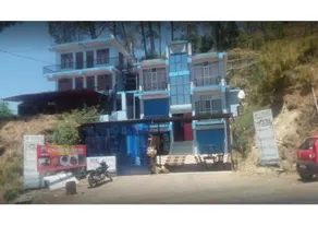 Mountain Facing Rooms in Shimla - Image 4