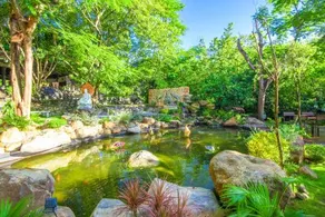 Hoang Lan Villa - Image 2