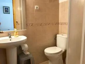 Meddays Villa Horus Con Piscina Privada - Image 3