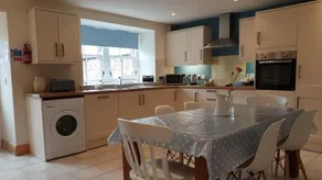 Old Farm Holiday Cottages - Image 2