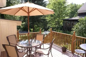Little River Bed and Breakfast - Image 2