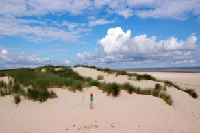 Strandburg - Image 2