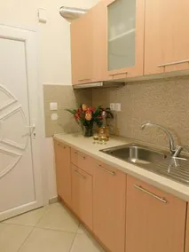 Anna house 3 - Image 2