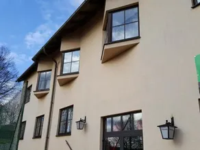 Pension Hoheneich - Image 4