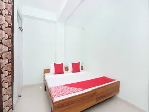 Anurag homestay - Image 4