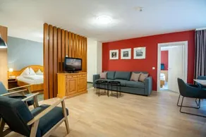 Arcadia Appartments - Image 3
