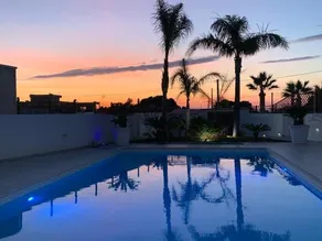 Casa Vacanze Misilla - Image 2