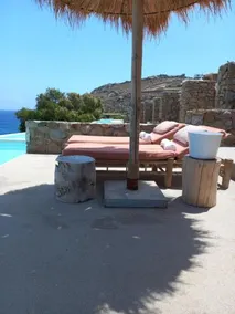 Ganso Puig Manya Villa - Image 2