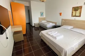Hotel Avsa Beyazsaray - Image 3