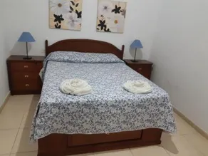 Casa Abuelo - Image 5