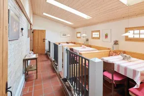 Hotel Appenberg - Image 4