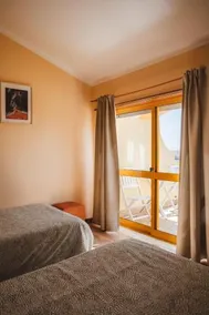 Peniche Beach House - Image 4