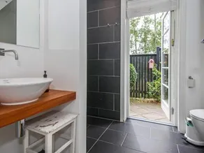 Holiday Home in Ebeltoft - Image 5