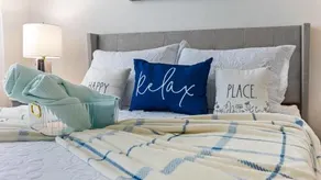 Stylish One-Bedroom Getaway Near Everything - Image 3