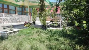 Pensiunea Balan - Image 4