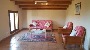 Finca Rafael - Image 3