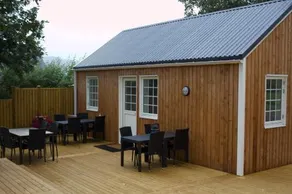 Brunastaðir Holiday Home - Image 4
