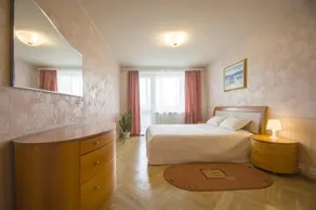 Aparton BelaVeja (Masherova) Spa Jacuzzi - Image 4