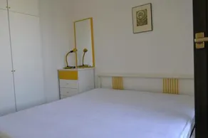 Roberta Apartment - Image 5
