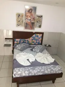 Paraiso Hotel - Image 4
