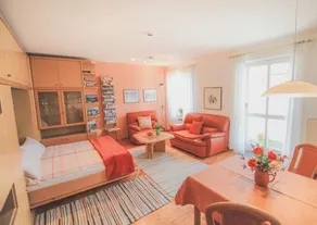 Ferienwohnung Hubwieser - Image 4