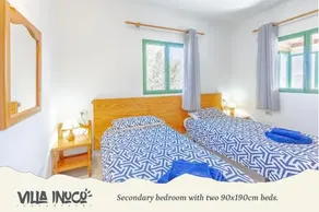 Villa Inuco Experience (Alpha) - Image 4